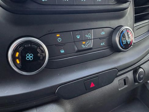 Used 2020 Ford Transit 150 Low Roof image 22