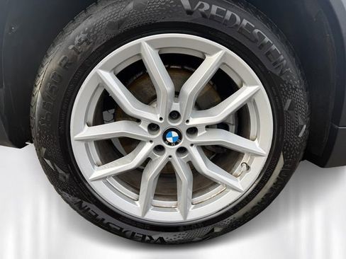 Used 2020 BMW X5 xDrive40i w/ Convenience Package image 11