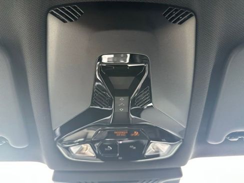 Certified 2025 BMW X1 xDrive28i w/ Technology Package AWD/4WD image 24