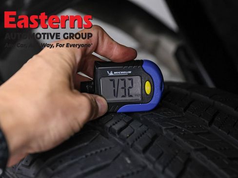 Used 2023 Ford F150 XLT w/ Equipment Group 302A High AWD/4WD image 31