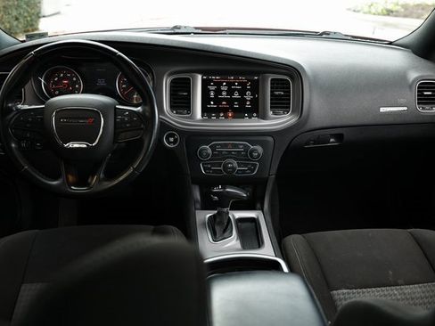 Used 2023 Dodge Charger GT image 25