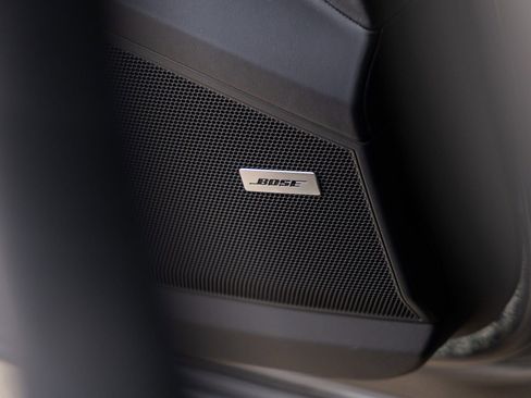 New 2026 Porsche Cayenne E-Hybrid image 24