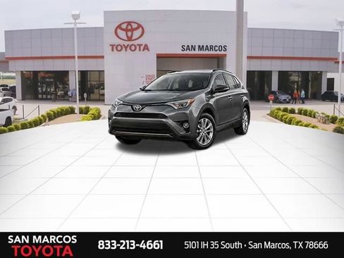 Used 2025 Chevrolet Trax RS w/ Driver Confidence Package FWD image 5