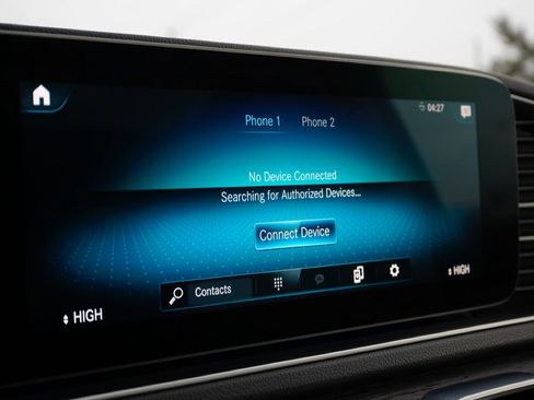 Used 2020 Mercedes-Benz GLE 350 4MATIC image 60