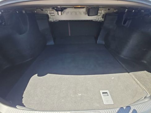 Used 2019 Toyota Camry XSE w/ Navigation Package FWD image 13