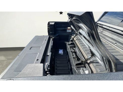 Used 2023 Honda Ridgeline RTL-E image 18
