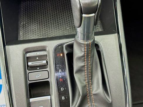 Used 2023 Honda CR-V Sport image 22