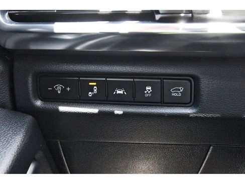 Used 2022 Kia Telluride SX w/ Nightfall Edition Package AWD/4WD image 20