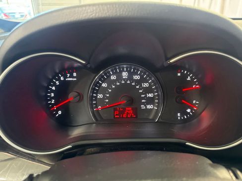 Used 2015 Kia Sorento LX AWD/4WD image 23
