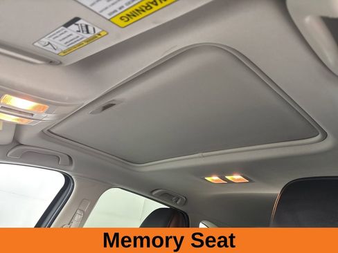 Used 2021 MAZDA CX-5 Touring w/ Touring Preferred SV Package image 11