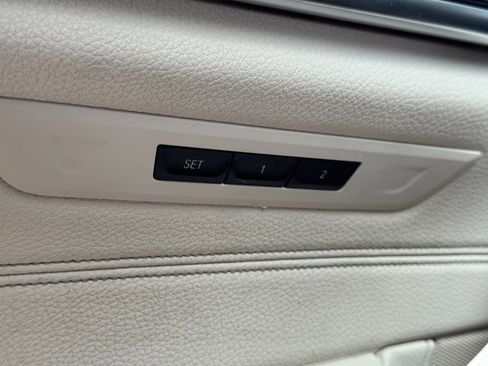 Used 2017 BMW 530i RWD image 17