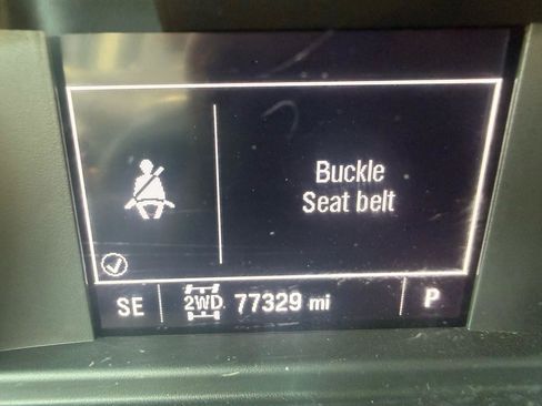 Used 2022 Chevrolet Silverado 1500 Custom AWD/4WD image 24