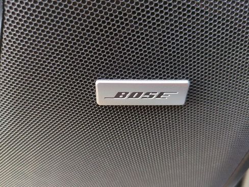 New 2026 Chevrolet Tahoe Premier image 23