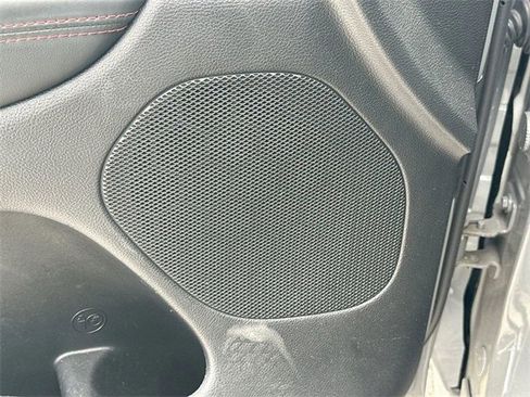 Used 2024 Dodge Durango GT image 19