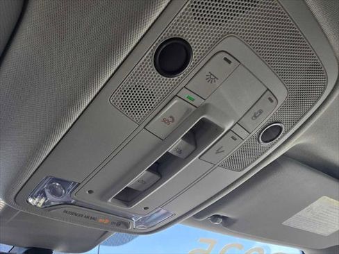 Certified 2025 Audi Q3 2.0T Premium Plus w/ Premium Plus Package image 34