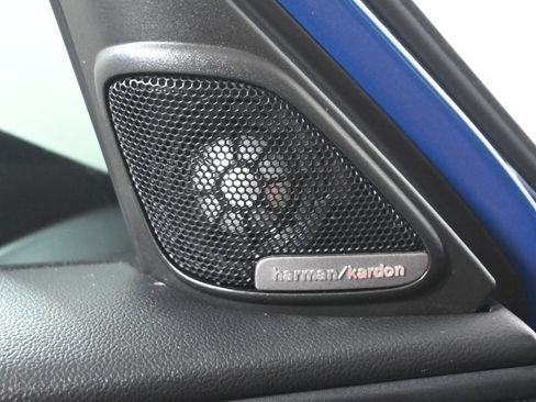 Used 2023 MINI Cooper Countryman S AWD/4WD image 30