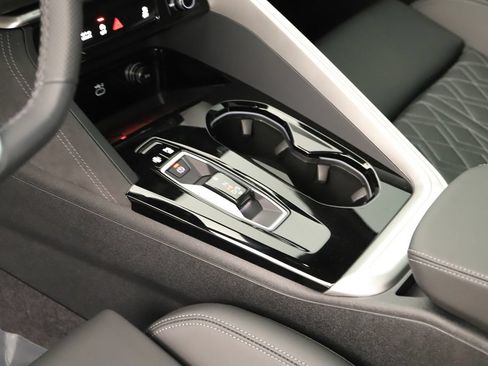 New 2026 Audi SQ5 Premium Plus AWD/4WD image 17