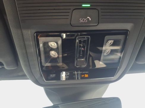 Used 2021 Volkswagen ID.4 Pro S image 28