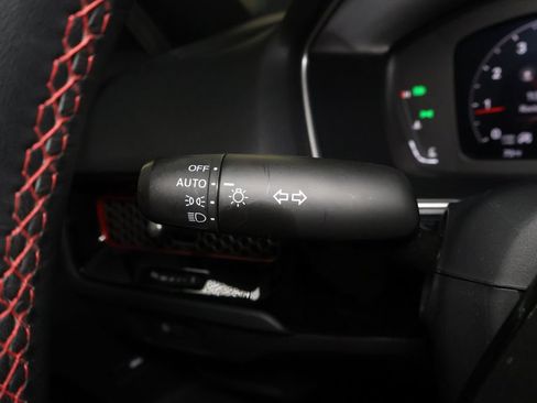 Used 2025 Honda Civic Si image 23