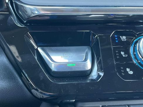 New 2026 GMC Sierra 2500 Denali Ultimate w/ Max Trailering Package AWD/4WD image 30