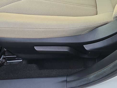 Certified 2022 Subaru Impreza Premium image 11