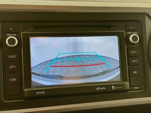 Used 2019 Toyota Tacoma SR5 RWD image 21