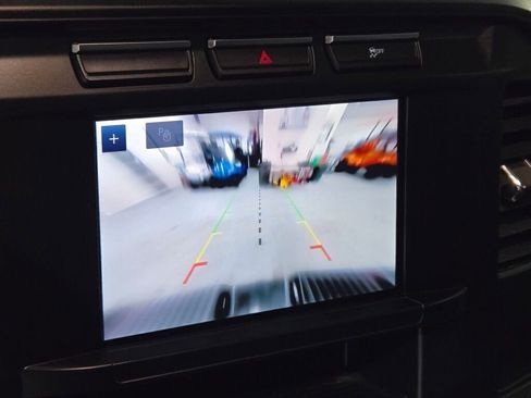 Used 2024 Ford F250 XL w/ XL Off-Road Package image 28