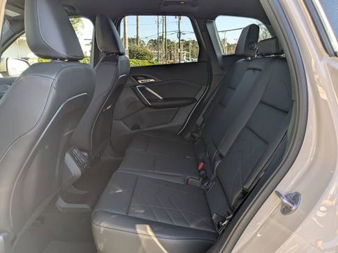 New 2026 BMW X1 xDrive28i w/ Technology Package image 15