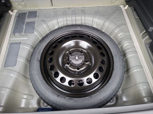 New 2026 Chevrolet Trax LT w/ Driver Confidence Package image 29