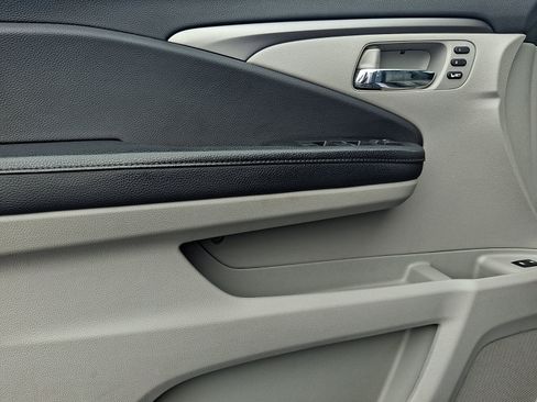 Used 2019 Honda Pilot EX-L image 13