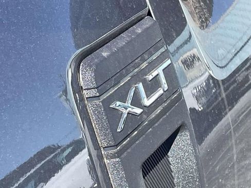 New 2026 Ford Maverick XLT image 22