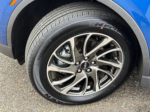 Used 2020 Lincoln Corsair FWD w/ Equipment Group 101A image 60