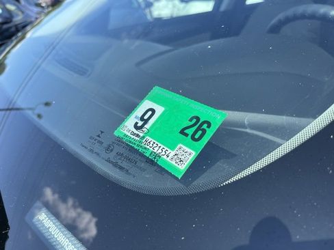 Used 2017 Ford Fusion S image 24