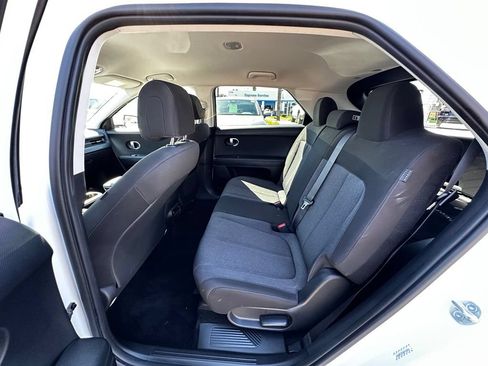 Used 2024 Hyundai Ioniq 5 SE RWD image 20