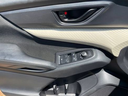 Used 2019 Subaru Ascent 8-Passenger AWD/4WD image 14