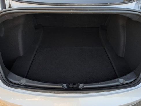 Used 2023 Tesla Model 3 Standard Range RWD image 24