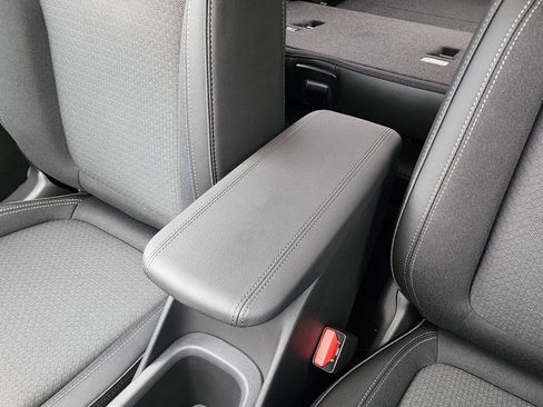 New 2026 Buick Encore GX Preferred w/ Comfort Package FWD image 30