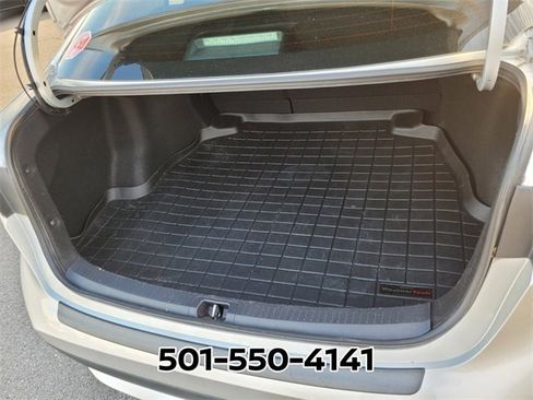 Used 2022 Toyota Corolla LE image 13