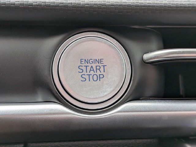 Certified 2026 Hyundai Tucson SE FWD image 28