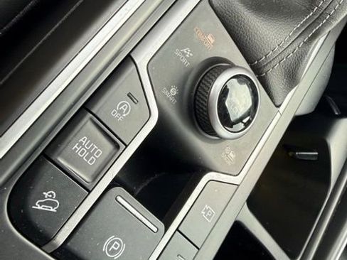 Used 2023 Kia Sorento X-Line EX AWD/4WD image 28