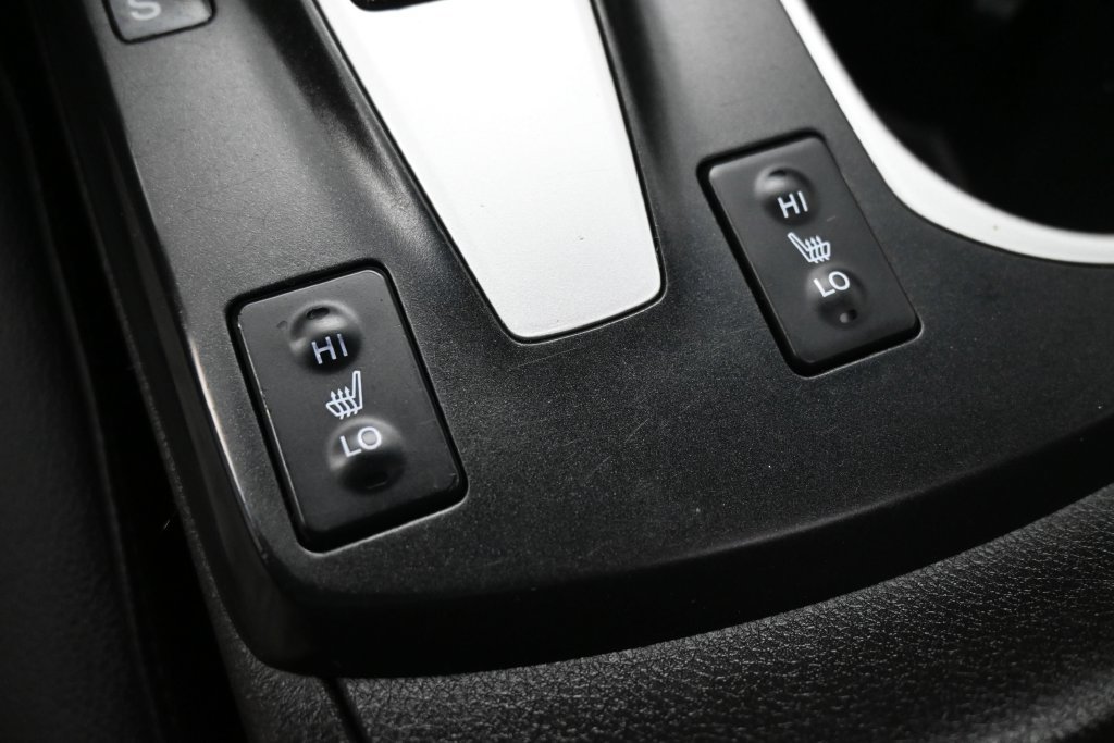 Used 2016 Acura RDX FWD image 13