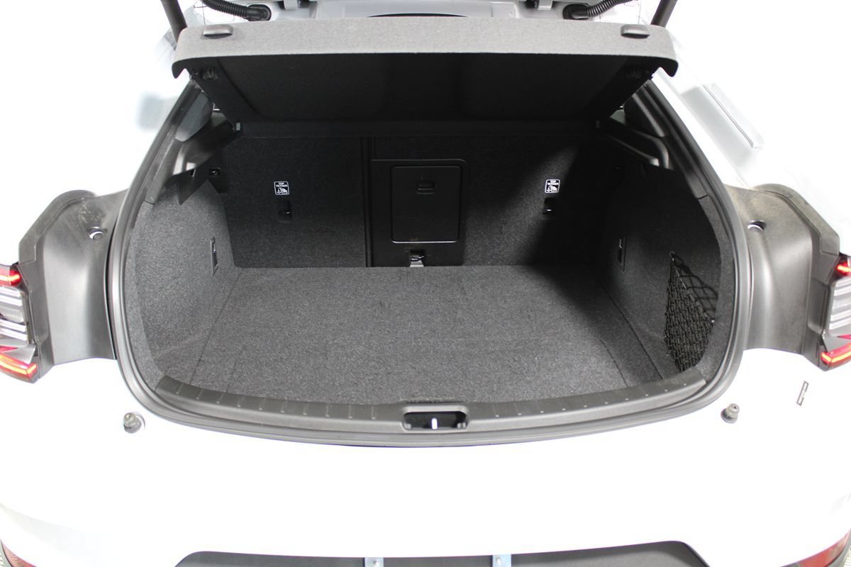 Used 2024 Polestar Polestar 2 w/ Pilot Pack RWD image 17