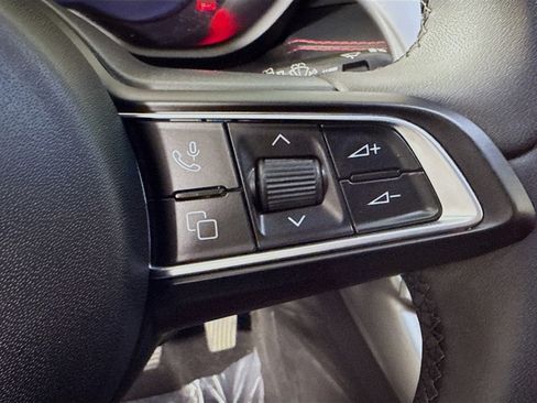 Used 2024 Dodge Hornet R/T Plus image 15