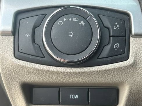 Used 2018 Ford Explorer 4WD image 21