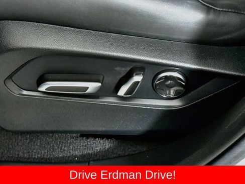 Used 2021 Acura RDX A-Spec AWD/4WD image 12
