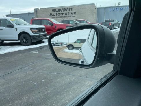 Used 2024 Ford Escape ST-Line image 44