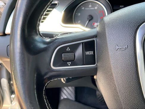 Used 2011 Audi S5 Prestige AWD/4WD image 21