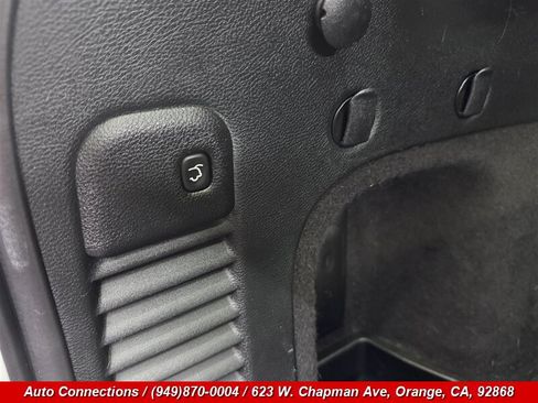 Used 2014 Jeep Grand Cherokee Limited AWD/4WD image 25