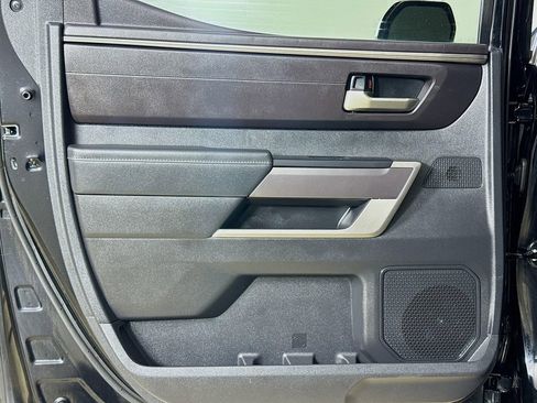 Used 2023 Toyota Tundra SR5 image 21