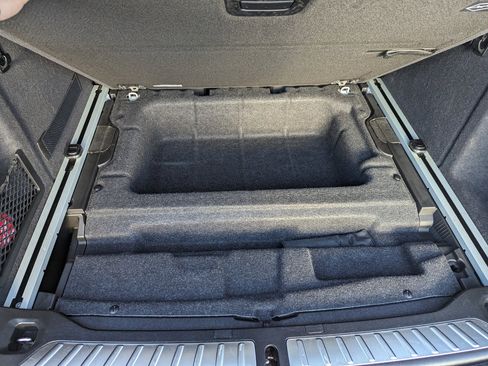 Used 2022 BMW X3 xDrive30i w/ Convenience Package w/ZPA image 45